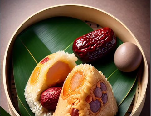 新鄉(xiāng)市恒宇機械設備