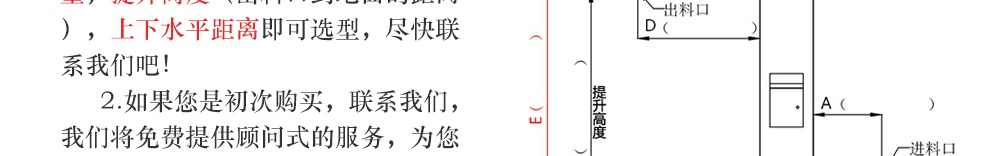 z型斗提機(jī)合作客戶(hù)_01